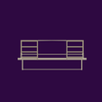 Screenshot-2025-10-24-120609.png RC CAR TOYUP UTV RACK TRUCK BED