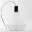 47.jpg PORTE-AMPOULES