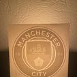 IMG_2846.jpeg Manchester City logo photo