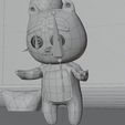 SCR-9.png Мультфильм Плюшевый мишка