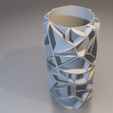 Capture d’écran 2017-11-28 à 18.40.21.png Voronoi vase (rounded or not)