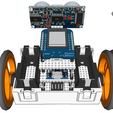 miniMe-BBServo-04.png miniMe™ - DIY mini Robot Platform - Design Concepts