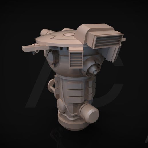 ReconDronAC.176.jpg Recon Dron AC