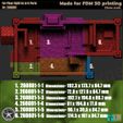 260801-LionsPrideInn-FIRST-Floor-PARTS.jpg Lion's Pride Inn Tabletop 32mm scale FDM
