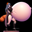 2.png Byleth Pregnant