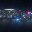wonder-class-2.png Wonder Class - federation star trek ship