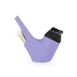 puffco-proxy-silicone-travel-pipe-purple_1800x1800.webp Puffco Proxy Silicone Travel Pipe STL