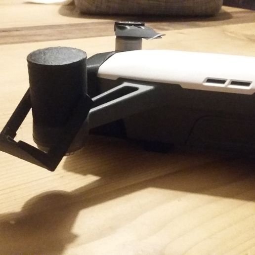 20180109_213444[1].jpg dji spark engine protection