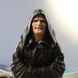 palpatine_a1.jpg STL file Darth Sidious・3D print object to download