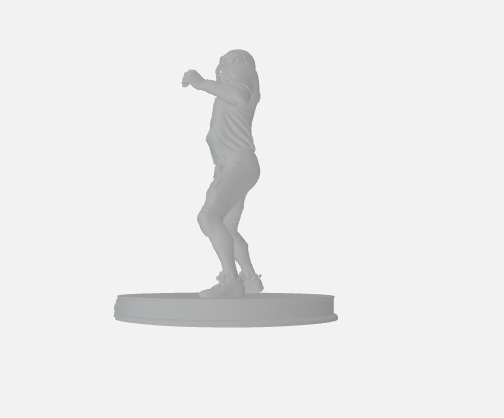 Captura-de-pantalla-2025-11-30-193612.png Peyton Manning Collectible Figure