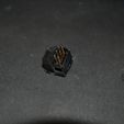 abbe0c55-7c8f-45d1-8e71-fe7becdfc755.JPG Voron 2.4 Buzzer Holder Mod