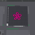 Screenshot-2026-01-03-at-12.31.09 AM.png MINI MARBLE RUN - BB LOOPS FIDGET SET OF 3 - FLOWER, TWIST RING, BASEBALL