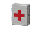 first aid box.png first aid box 1/10