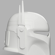 Capture d’écran 2017-09-15 à 16.28.04.png Download free STL file Imperial Super Commando Helmet (Star Wars) • 3D printer model, VillainousPropShop