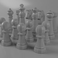 Chess.jpg Chess