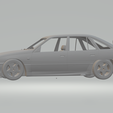 43.png Holden_Commodore v8 supercars 93