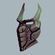 13.jpg INSPIRED BY CYRAX MK 2 version
