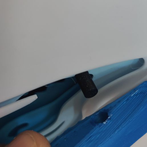 IMG20230603190809.jpg Шкатулка для теней "Путешественник по океану