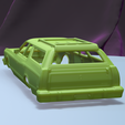a004.png FORD GALAXIE STATION WAGON 1973  (1/24) printable car body