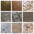 Web_Photo_Editor.jpg Floor PBR Texture Pack