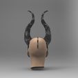 untitled.289.jpg MALEFICA HORNS