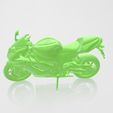 MM2.jpg STL FREE MOTORCICLE / MOTO 2