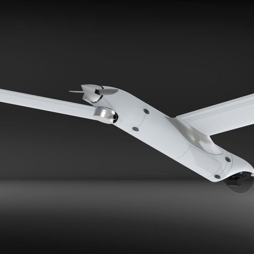 Scaneagle_render4.jpg UAV Scan Eagle