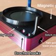 1753023485075.jpg Organizer desk for crochet and knitting