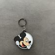 Image-2026-08-03T035608.491.jpg adorable disney keychain