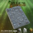 forest-promo150-x-100square.jpg Forest Bases