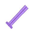 diesel01c_part02.stl Diesel-01-C locomotive - ERS and others compatibile, FDM 3D printable