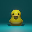 1.png Rubber Duck