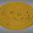 bitok-02-11.jpg real bitcoin cripto currency digital gold d56 mm b-02 3d-print and cnc