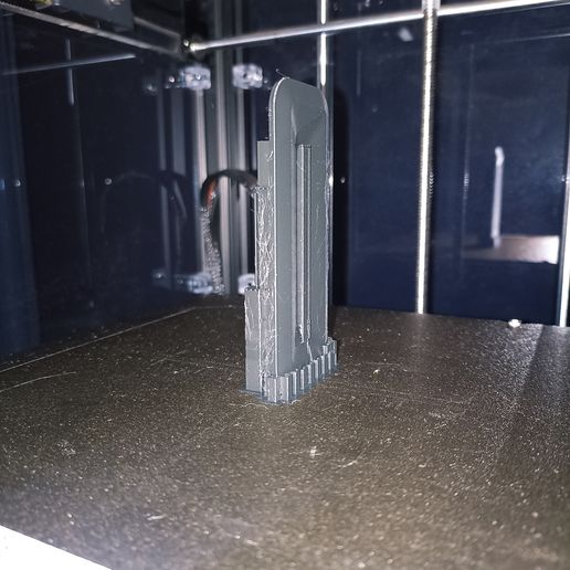 IMG_20250508_110244.jpg Opel ascona b back seatbelt plastic cover