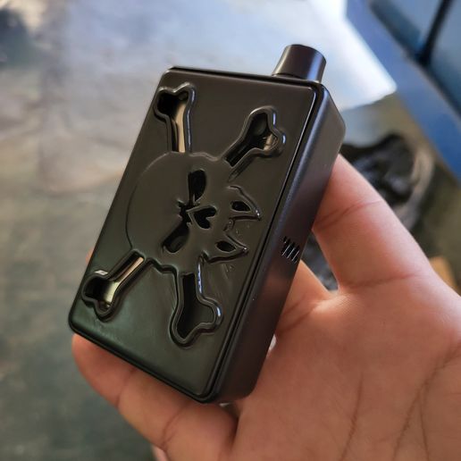 20220110_135934.jpg Vandy Vape AIO Pulse Panel Skull