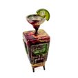 Deadshot-Daiquiri-Perk-Machine-miniature-replica-Call-of-Duty-Black-Ops-Zombies8.jpg Call of Duty Black Ops Zombies Deadshot Daiquiri Perk Machine