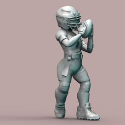 untitled.432.jpg american fottball girl