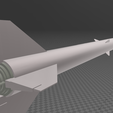 3D-Builder-14.07.2022-15_04_02.png missile 3