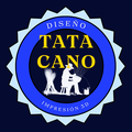 tatacano3d