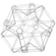 Binder1_Page_09.png Wireframe Shape Excavated Dodecahedron