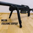 1668008478464_beschr.jpg Файл STL Складная сошка MLOK・3D модель для печати скачать