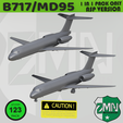 B4.png MD-95/B717 V5
