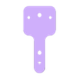 Fixe_Guidon_22_1.stl Fahrradhalterung FairPhone 4