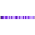 VIOLETA-LAMP-V2.STL presence light name