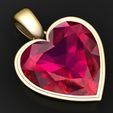 1.jpg Ruby Heart Pendant