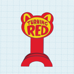 loungefly-red-turning.png loungefly support