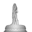 022.png Michael Jackson Pop King Sci-Fi Soldier Statue