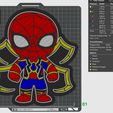 Screenshot-2023-11-21-183035.png Spider-Man Lightbox LED Lamp