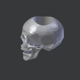 Sk2.png RING SKULL LOW POLY