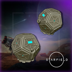 STARFIELD_SCIENCE_CRATE2.png STARFIELD SCIENCE CRATE LOOT